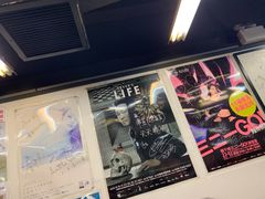 -华星冰室(湾仔店)