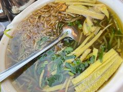 -高晓山馅饼店(牛庄百年店)