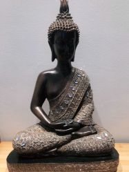 -FineYoga梵音瑜伽·普拉提