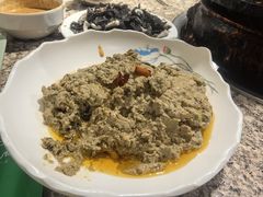 -厚味居炙子烤肉·清真(天桥南纬路店)
