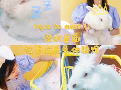 -茂业百货(东门店)