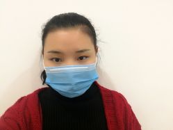 -BBK韩眉馆-正版半永久纹眉美瞳