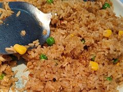 -永信海鲜(群星城店)