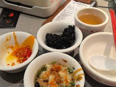 -八合里潮汕鲜牛肉火锅(广州五羊邨店)