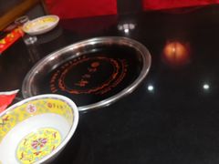 -芦月轩羊蝎子(劲松店)