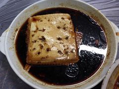 -唔呶喔哩酒家(生产街店)