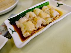 -80s港式茶餐廳