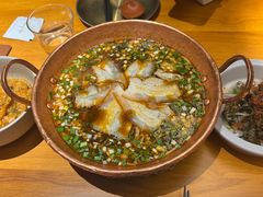 -SHAN山(前滩太古里店)