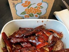 -上座云间·青年赣菜(绿茵店)