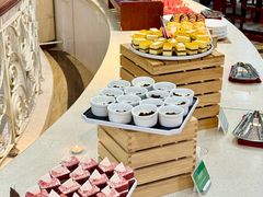 -南宁凤凰宾馆(火车站地铁站店)