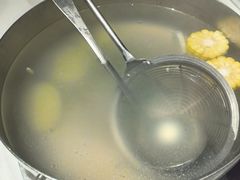 -陈记顺和牛肉火锅馆(天河北路店)