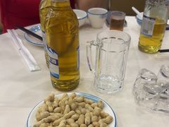 -粤盛海鲜平价店(洛溪食街店)