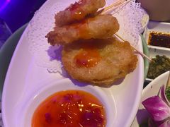 -纯K(打浦桥店)