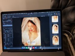 -北遇映画PHOTO GRAPHY STUDIO