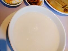-御花园·粤菜·海鲜火锅(中山公园店)