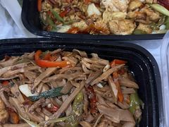 -辣公子·千岛湖私房菜(滨江店)