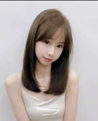 -逸丝风尚