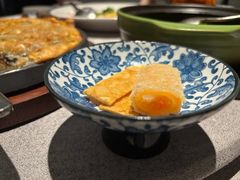 -金成潮菜博物馆(海珠湿地店)