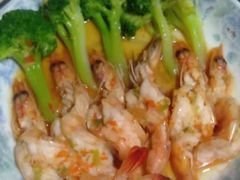 -好孕妈妈月嫂(重庆总店)