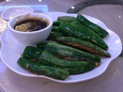 -汇景花园酒家(基立下道店)