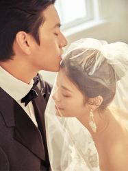 -女王风尚STUDIO·轻奢化定制