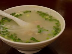 -三两春(浦三路店)