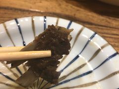 -阿凡提餐厅(簋街店)