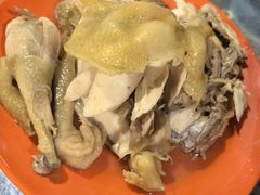 -石岐乳鸽村(南海第三分店)