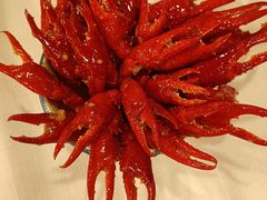 -簋街仔仔小龙虾(簋街二店)