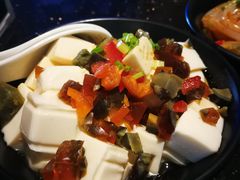 -木子烧鸟屋(百子湾店)