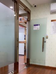 -武汉五洲整形外科医院