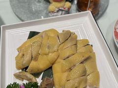 -唐苑酒家·岭南粤菜名店(太古仓店)