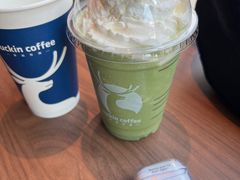 -瑞幸咖啡(碧海富通城六期店)