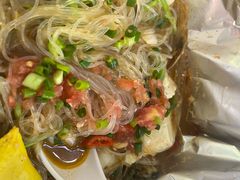 -见味花甲(福田coco park店)