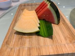 -马旺子酒楼