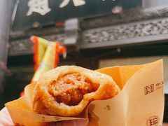 -赵天禄(葑门横街店)