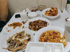 -紫光园(劲松店)