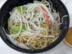 -东泰祥生煎馆(重庆北路店)