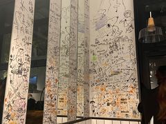 -乐三里屯面馆(阿那亚店)