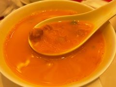 -利苑酒家(宜安广场店)