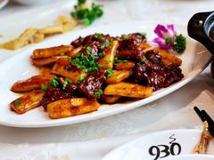 -930私房菜(欧阳路店)