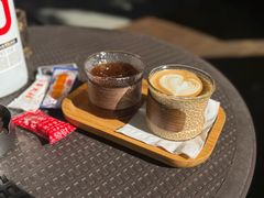 -微饮cafe