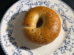 -原麦山丘(东四店)