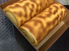 -iFood甜嫩嫩(江东北路店)