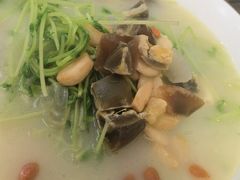 -肥家大排档(天河体育西店)