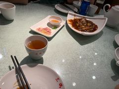 -三玛璐酒楼(汉口路店)