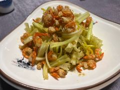 -靓湾海鲜·海景餐厅(小麦岛店)