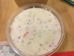 -Dreamsalad梦想轻厨(健康轻食·减脂沙拉·意面·祖庙店)