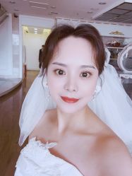 -保定巴黎婚纱摄影