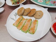 -顺味凤城·顺德菜专门店(九六广场店)